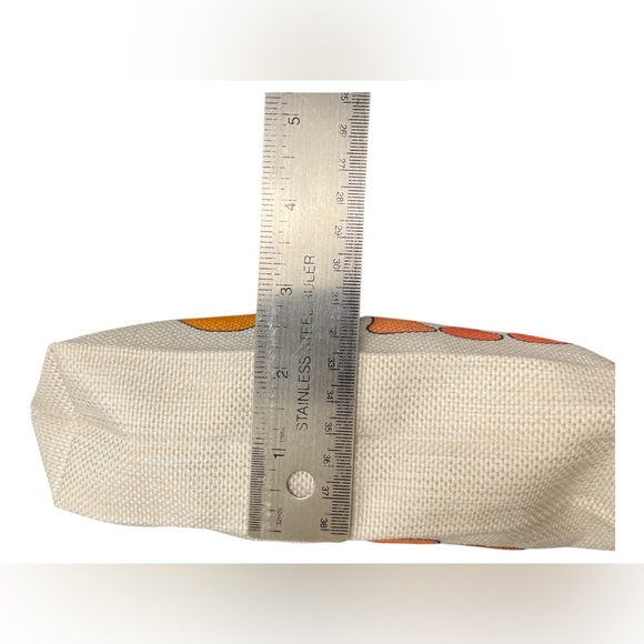 GMA large makeup bag! NIP🔥 - Picture 6 of 6